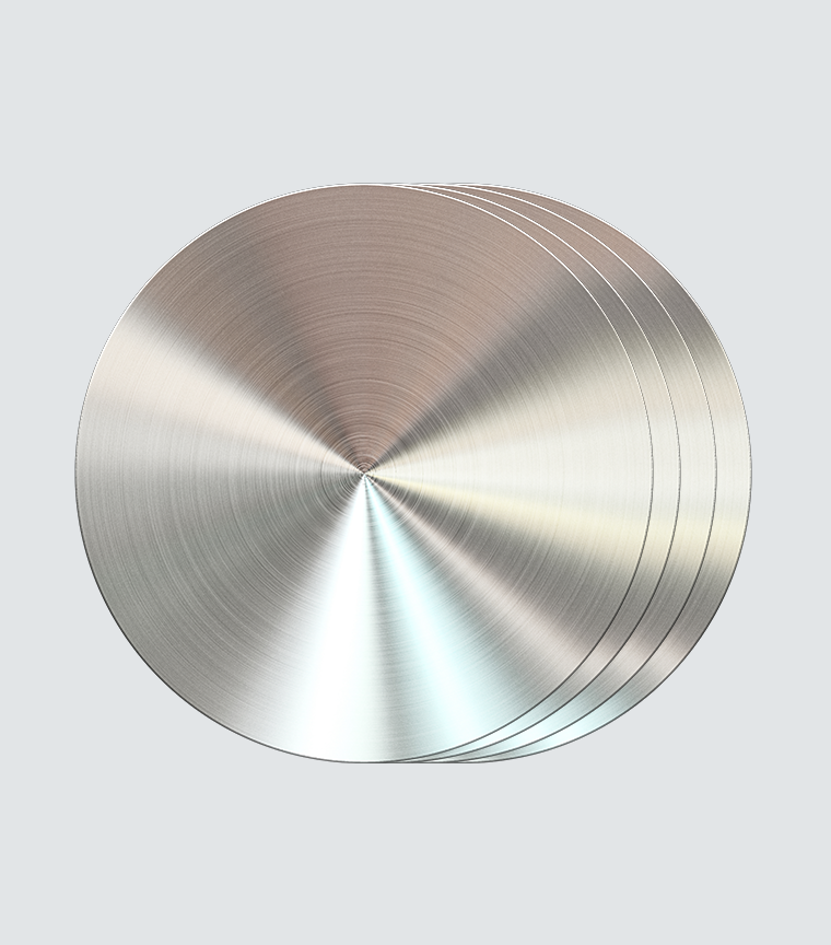 Circle