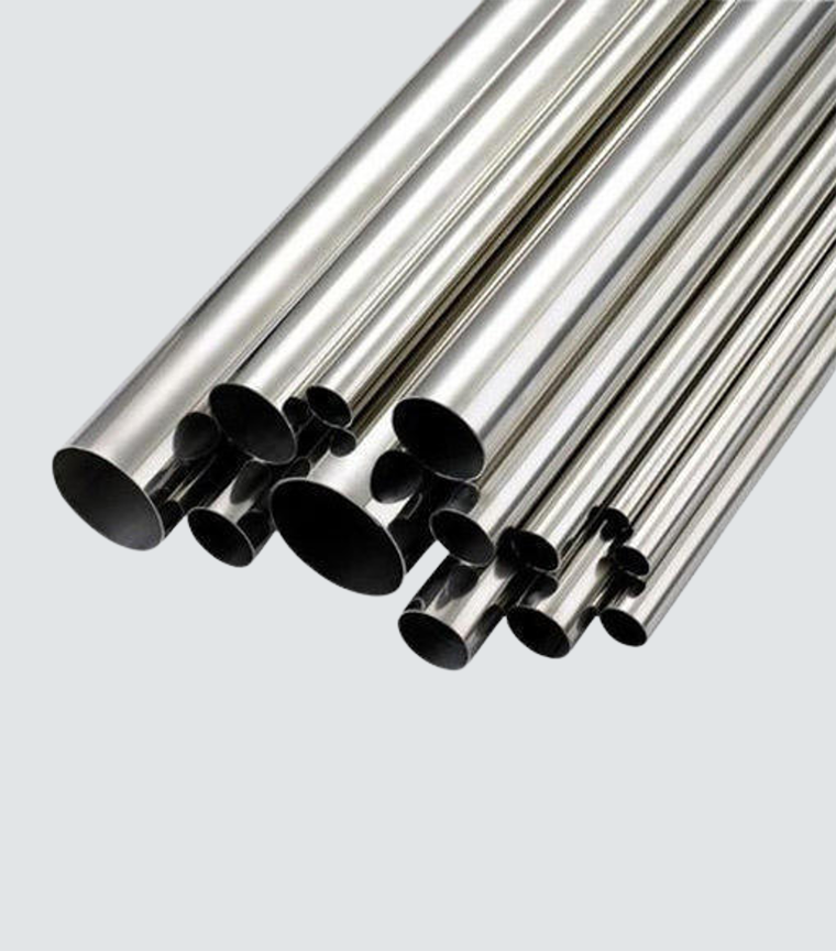 Pipes