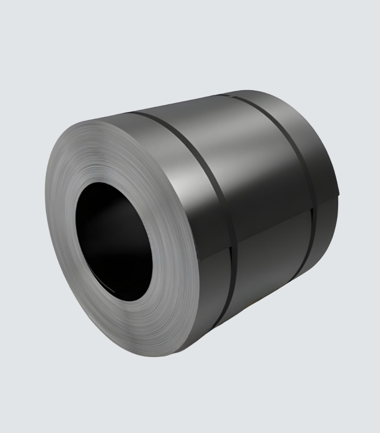 HR Coils