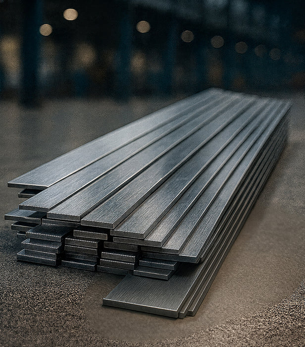 Stainless Patti  Other | Polish  Finish | 1.50 MM